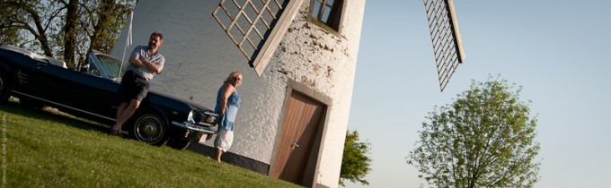 photo couple mariage namur