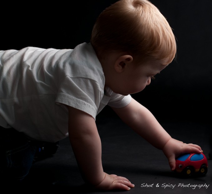 photographe enfants namur