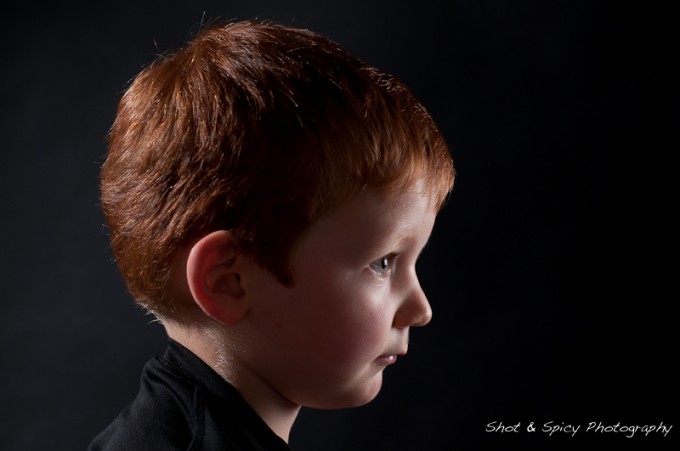 photographe photos enfants famille namur