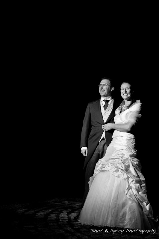 photographe de mariage brabant wallon braine-l'alleud ferme de moriensart