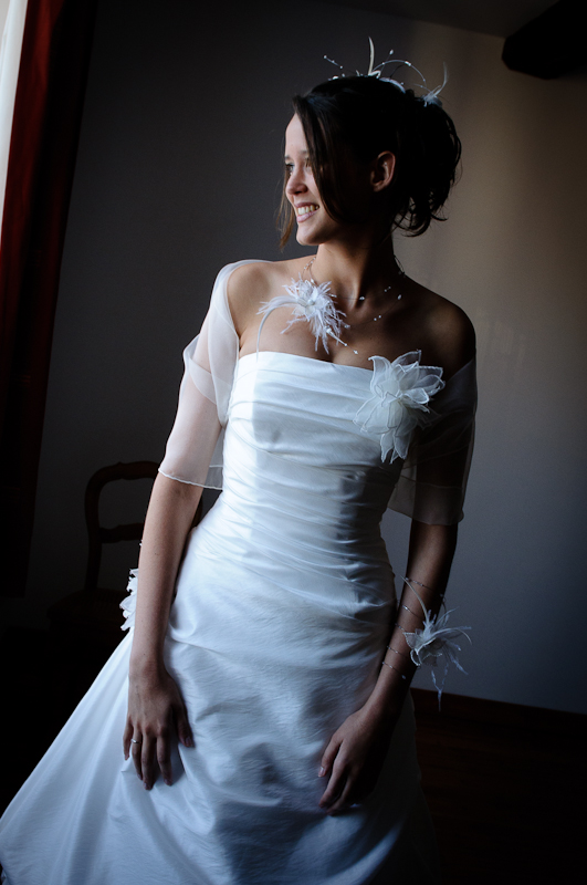 photographe mariage Yvoir Dinant