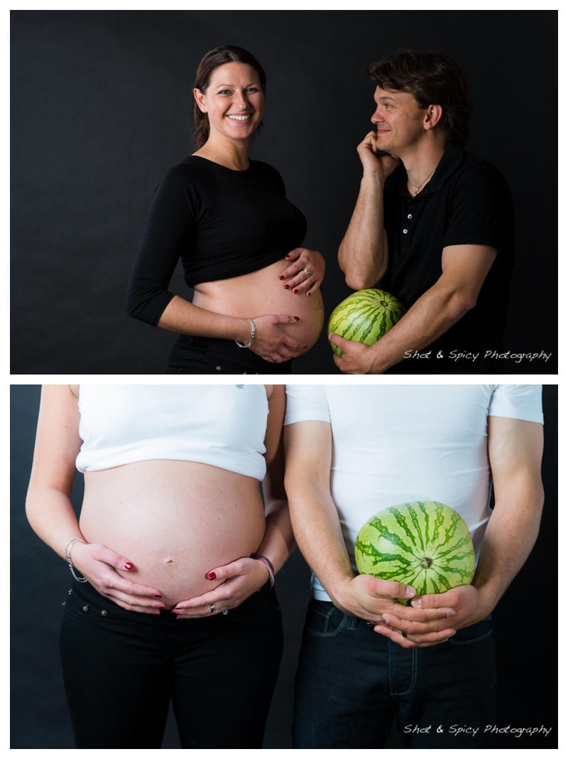 Photographe grossesse maternité Peruwelz