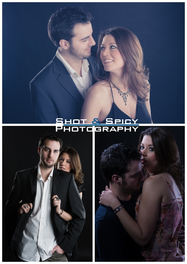 shooting photo couple namur