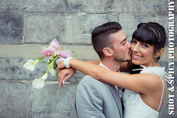 reportage mariage binche mariage oriental