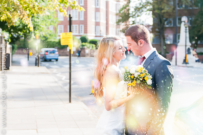 reportage mariage orginal wavre