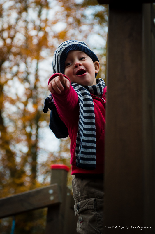 photographe enfants namur