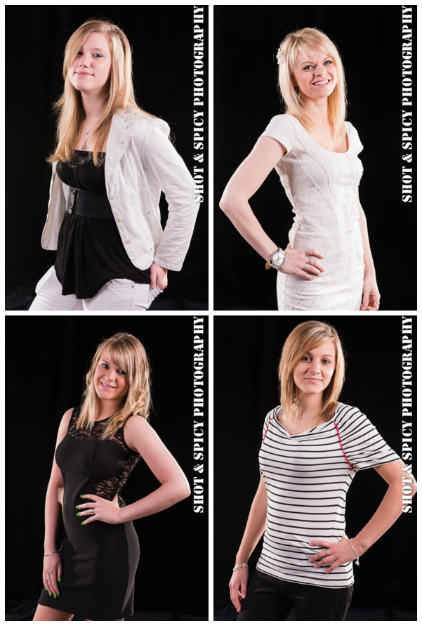 candidats miss pays blanc 2014