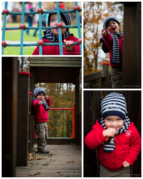 photographe portrait enfants wavre