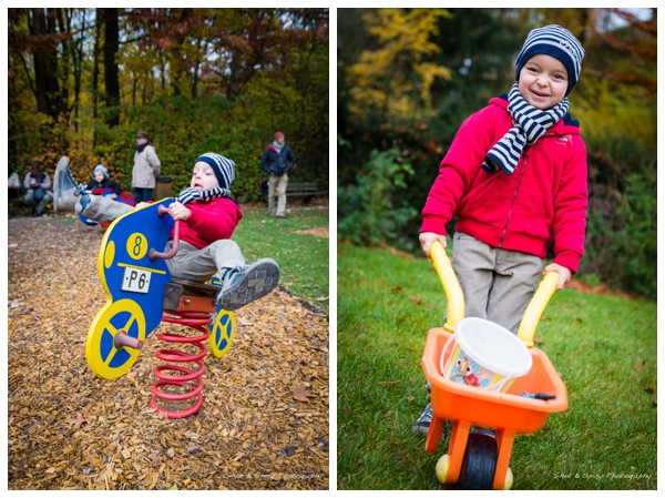 photographe portrait famille ottignies