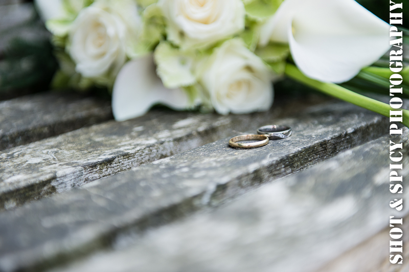 photographe mariage dinant