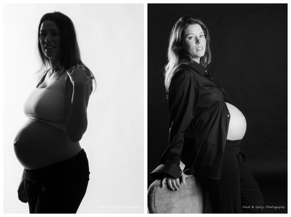 séance photo maternité namur photographe