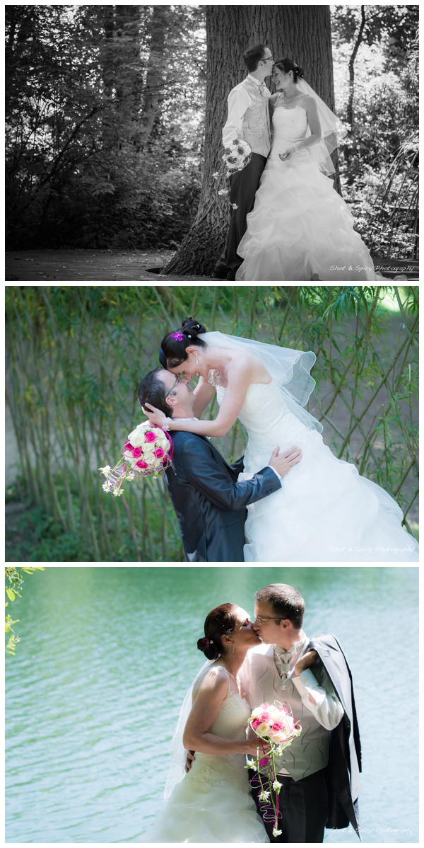 reportage mariage nord de la france