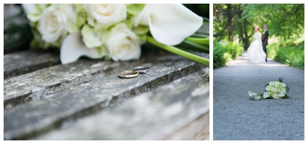 reportage mariage anhée