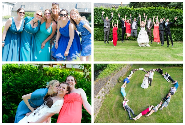 photographe mariage namur