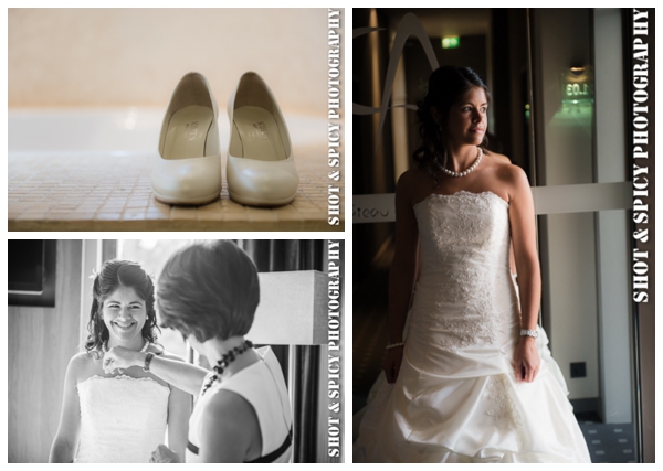 photographe mariage wavre