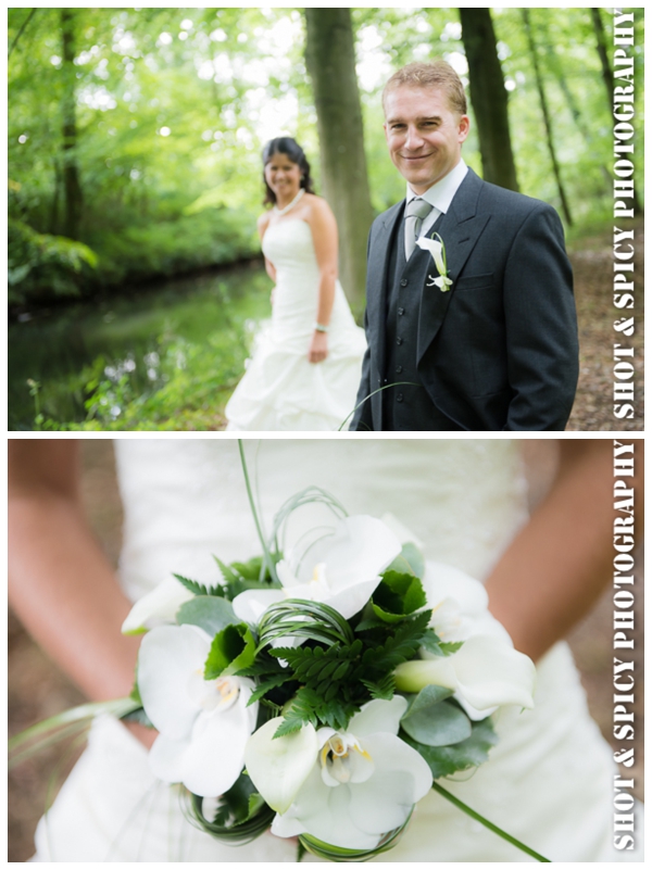 photographe mariage tournai