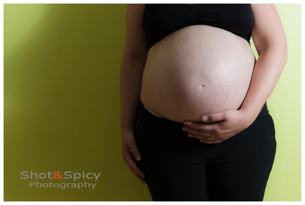 photographe maternité namur