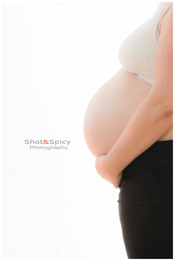 photographe maternité eghezée