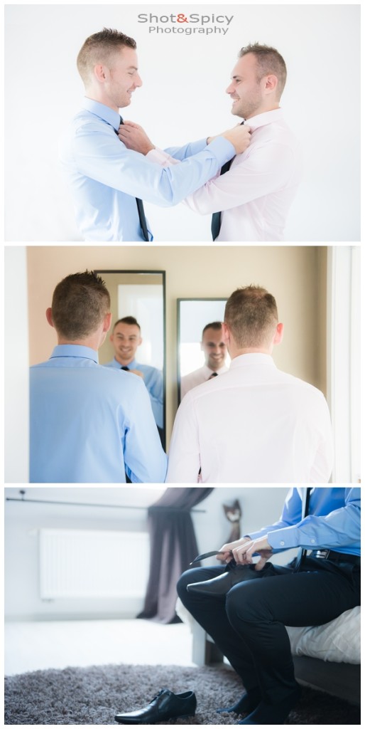 photographe mariage gemboux