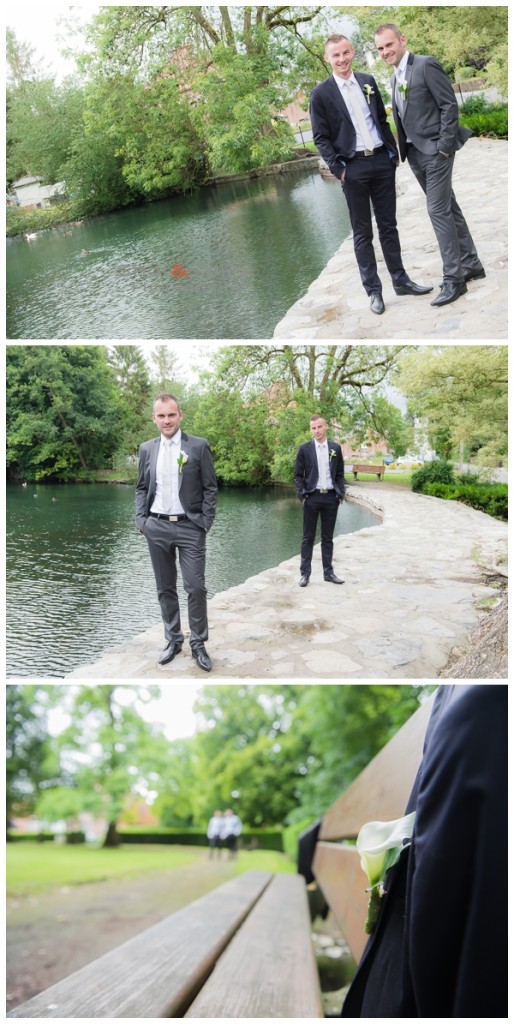 photographe mariage la hulpe