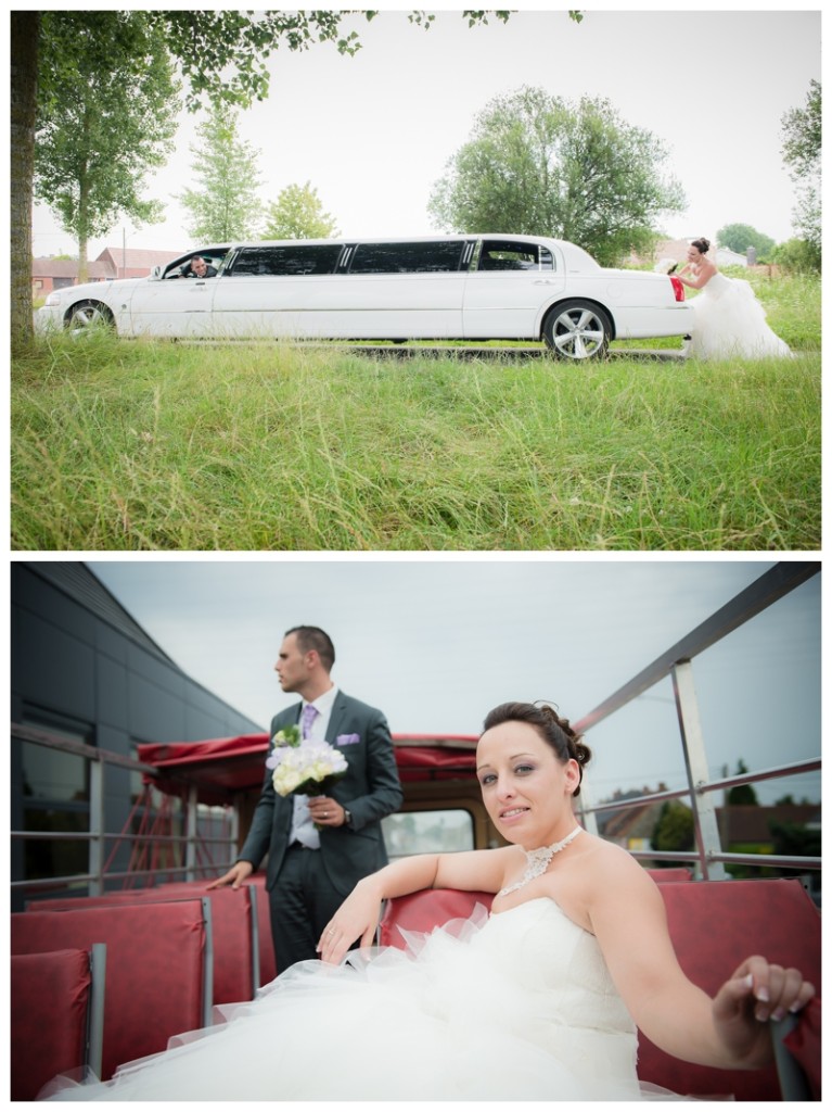 Photographe mariage Frasnes