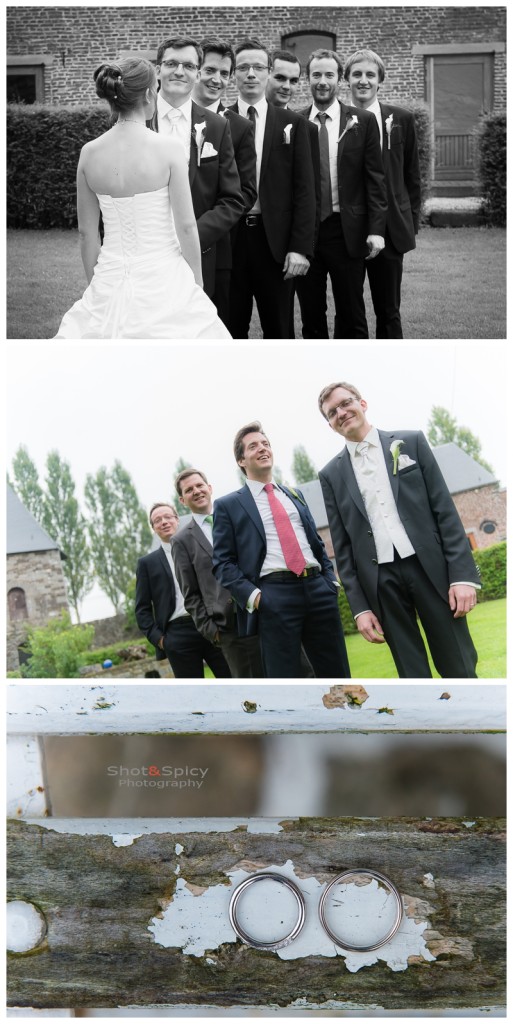 photographe_mariage_louvain-la-neuve