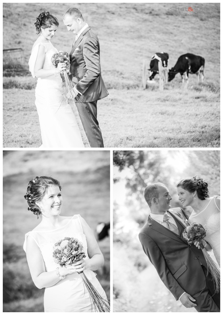 photographe_mariage_leuze_011