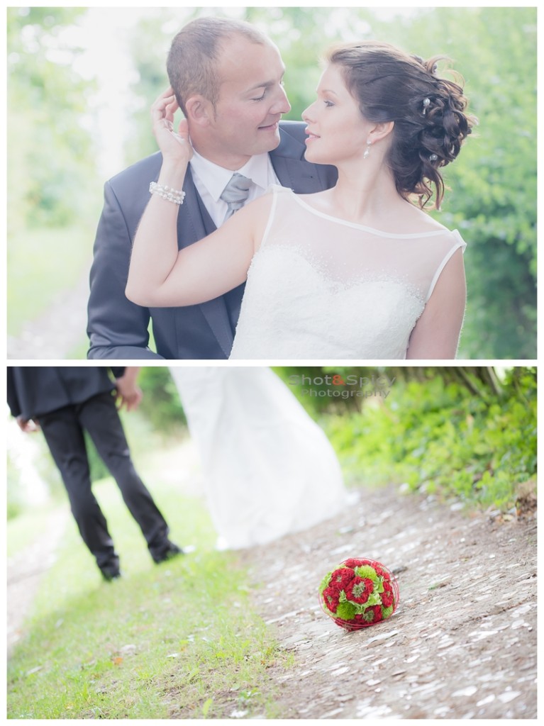 photographe_mariage_leuze_012