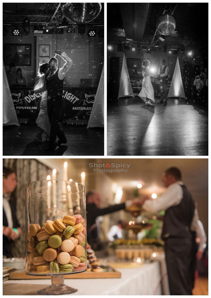 photographe_mariage_leuze_024