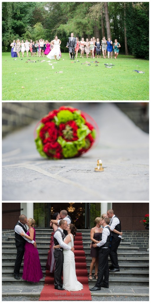 photographe_mariage_leuze_025