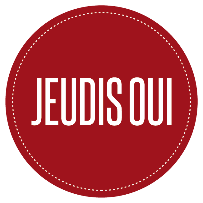 Jeudis OUI leuze photographe