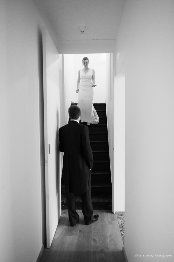 photographe mariage video genval