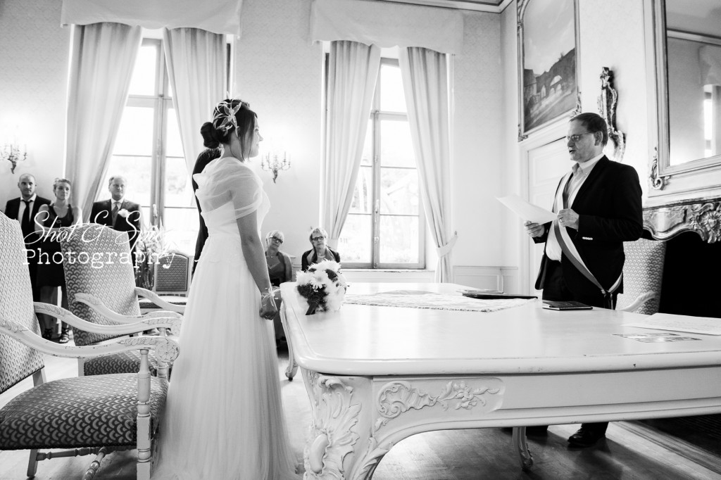 0010-photographe_mariage_huy