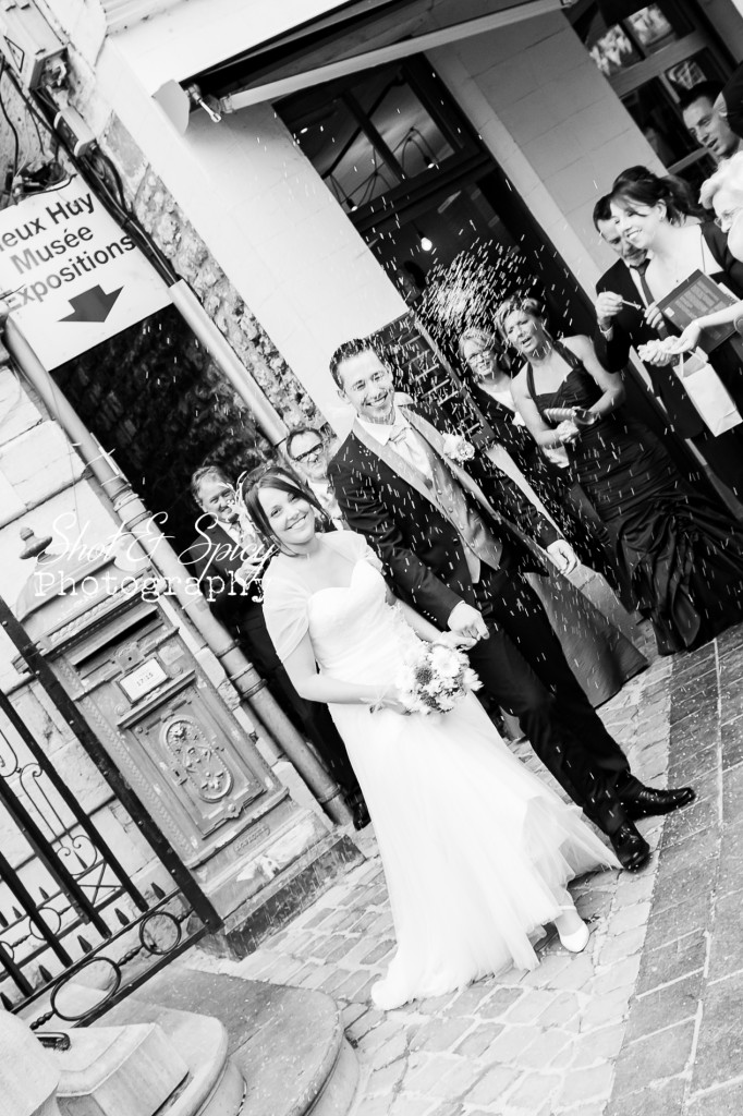 0086-photographe_mariage_huy