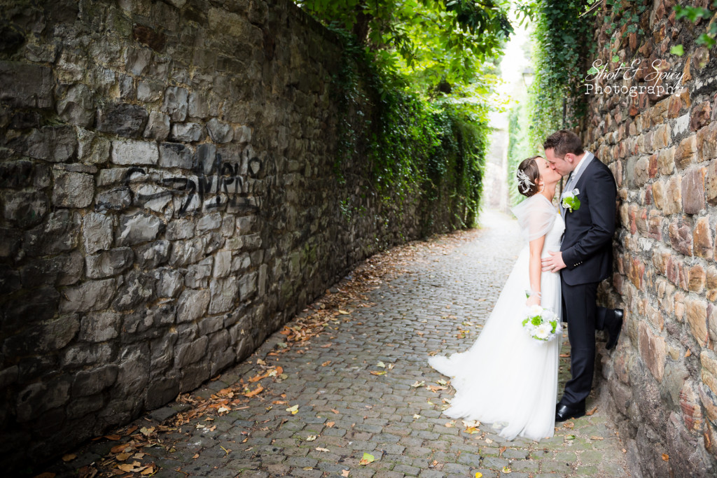 0125-photographe_mariage_huy