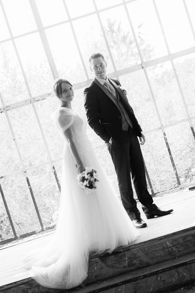 0161-photographe_mariage_huy