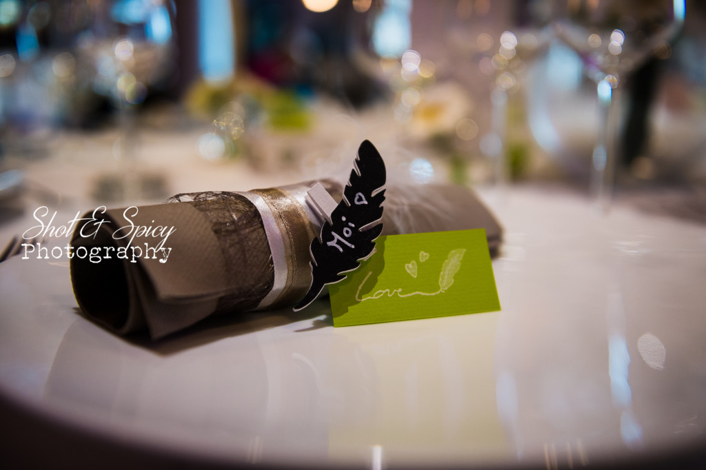 0180-photographe_mariage_huy