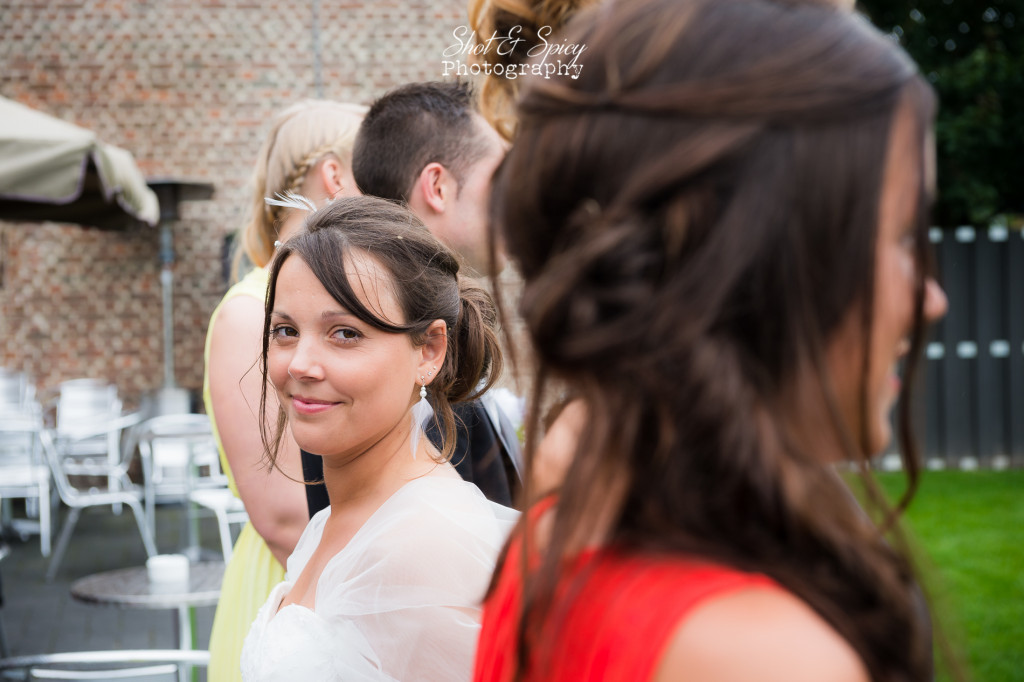 0285-photographe_mariage_huy