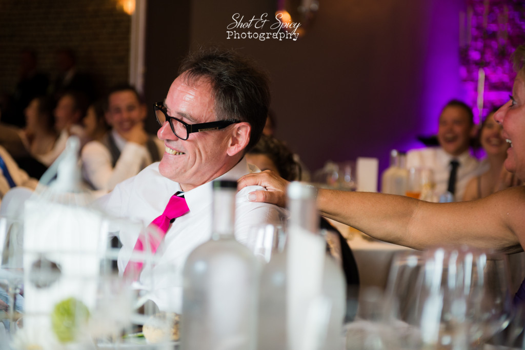 0338-photographe_mariage_huy