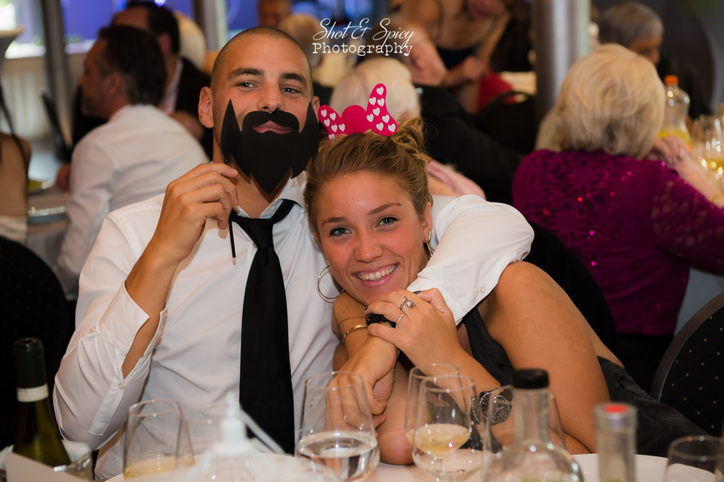 0366-photographe_mariage_huy