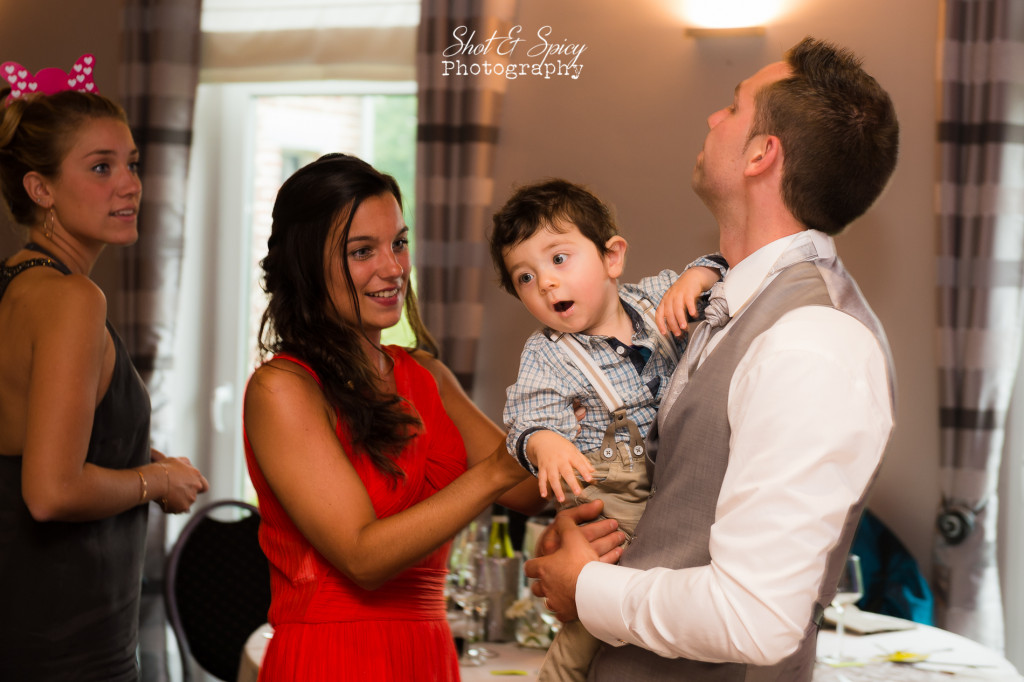 0373-photographe_mariage_huy