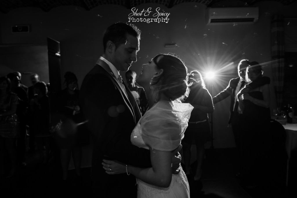 0554-photographe_mariage_huy