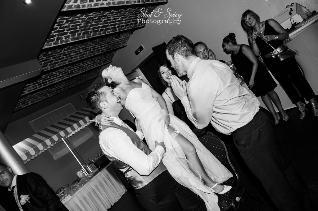 0668-photographe_mariage_huy