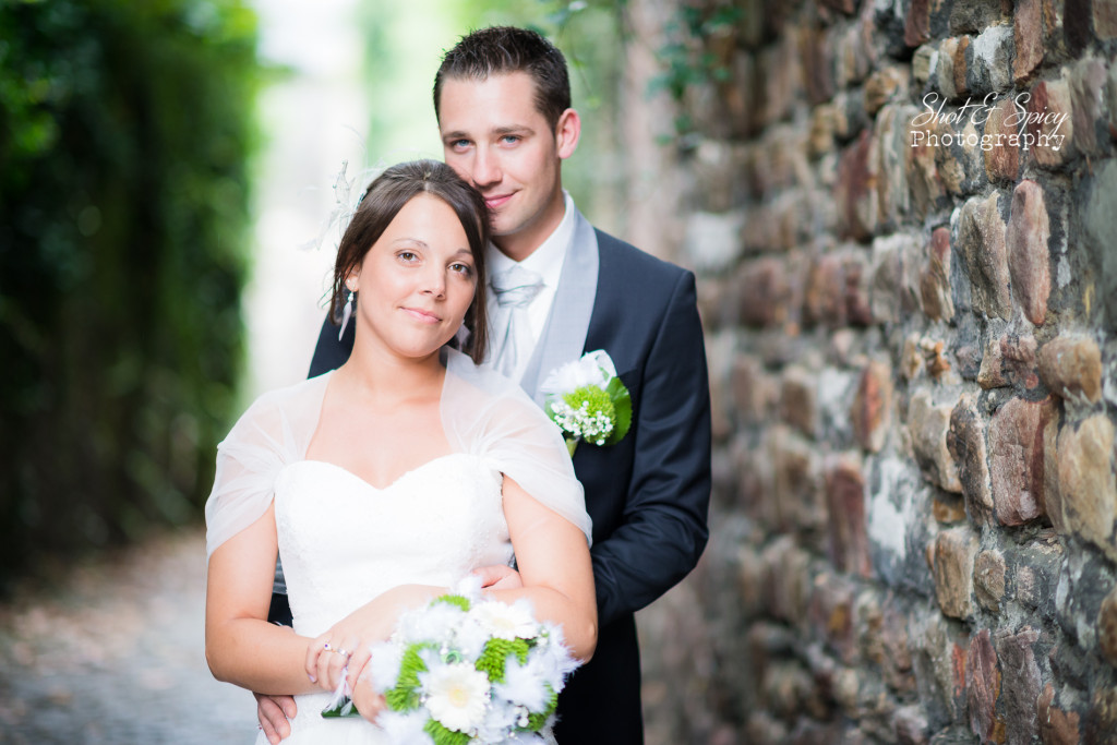 8348-photographe_mariage_huy