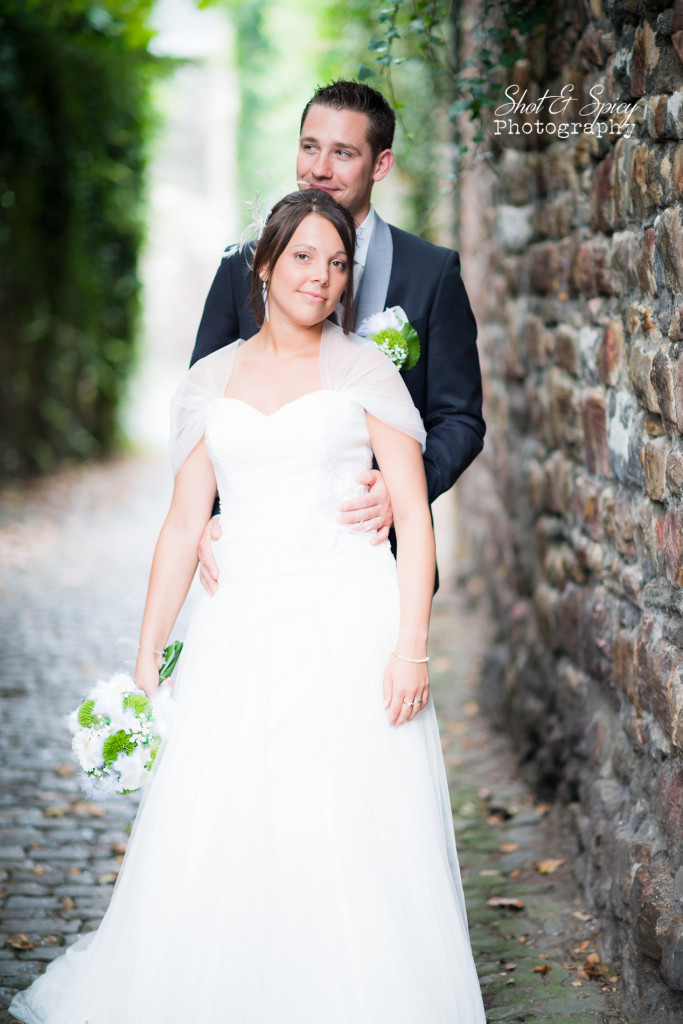 8350-photographe_mariage_huy