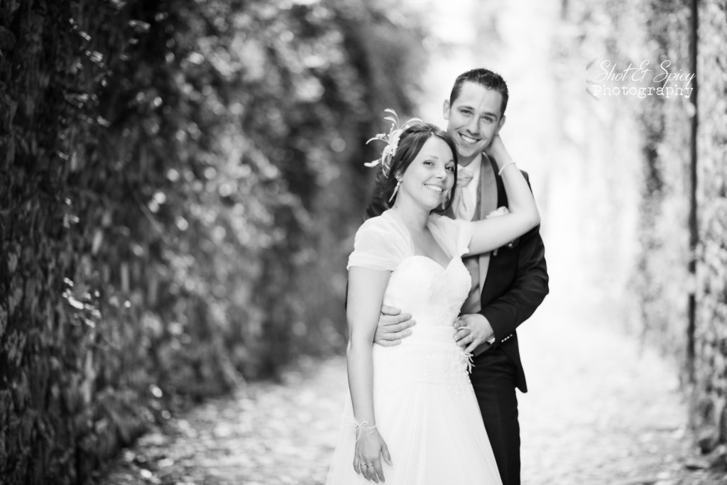 8360-photographe_mariage_huy