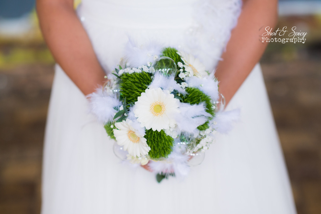 8368-photographe_mariage_huy