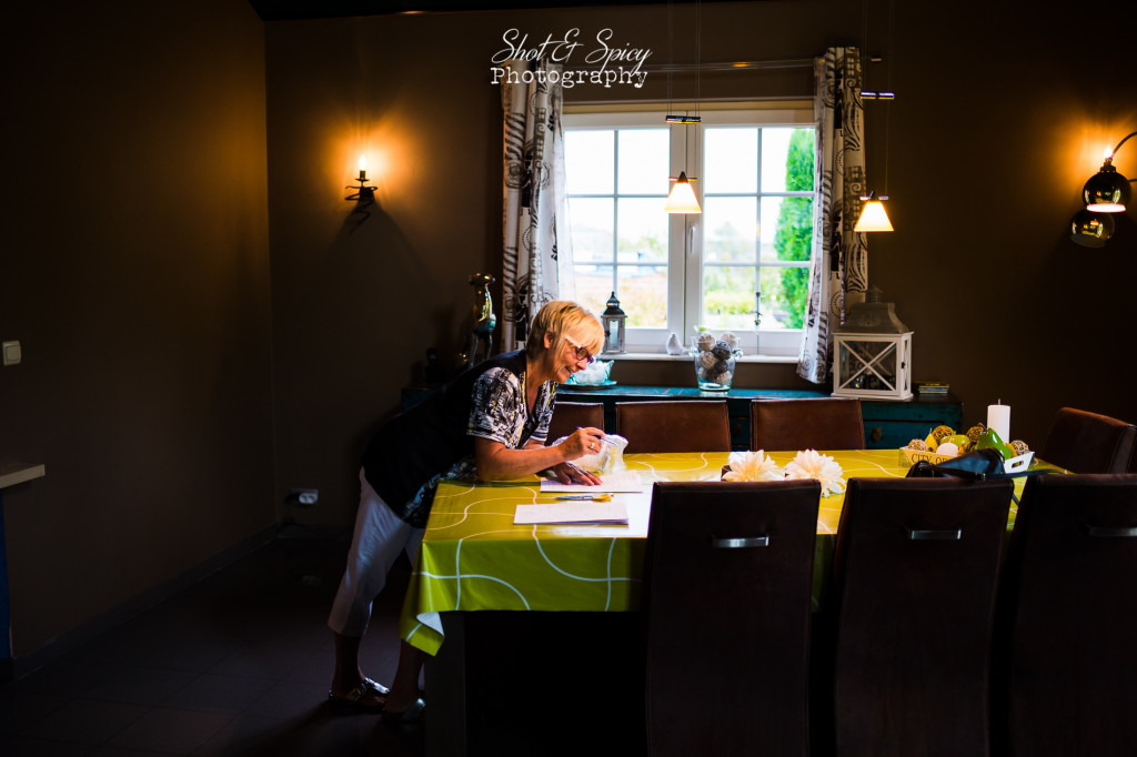 9835-photographe_mariage_huy