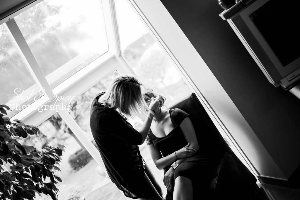 9836-photographe_mariage_huy