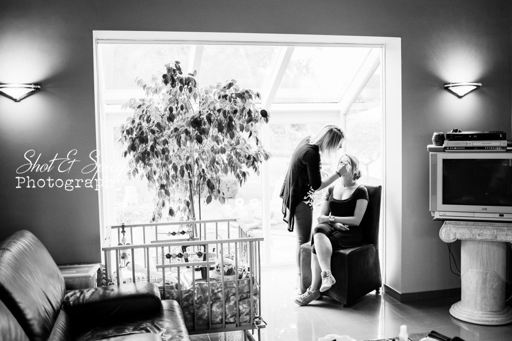 9841-photographe_mariage_huy